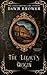 The Legacy's Origin (Enduri...