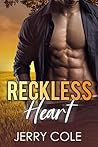 Reckless Heart
