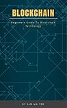Blockchain: Begin...