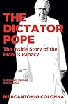 The Dictator Pope...
