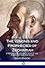 The Visions and Prophecies of Zechariah: A Commentary and Bible Study of the Prophet of Hope and Glory