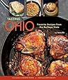 Tasting Ohio: Fav...