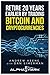 Retire 20 Years Earlier By Trading Bitcoin and Cryptocurrencies by Andrew Keene