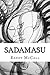 Sadamasu by Randy McCall