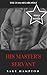 His Master's Servant: The L...