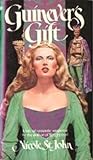Guinever's Gift by Nicole St. John Guinever's Gift by Nicole St. John