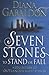 Seven Stones To Stand or Fall