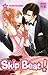 Skip Beat! 37