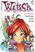 W.I.T.C.H., As Bruxinhas, #1 (W.I.T.C.H., #1)