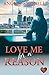 Love Me for a Reason (Nashville Connections #5)