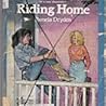 Riding Home