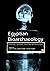 Egyptian Bioarchaeology: Hu...