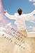 Philippians Book I: Chapter...