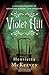 Violet Hill