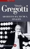Architettura, tec...