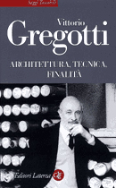 Architettura, tecnica, finalità (Paperback)