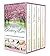 A Visit to Blueberry Lane (Blueberry Lane, #1, 7, 11 & 14; The English Brothers, #1; The Winslow Brothers, #1; The Rousseaus, #1; The Story Sisters, #1)