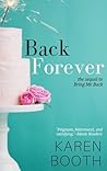 Back Forever
