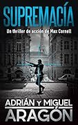 Supremacía