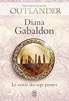 Le cercle des sept pierres by Diana Gabaldon