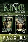 King & Tyrant