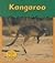 Kangaroo (Heinemann Read & Learn)