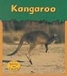 Kangaroo (Heinemann Read & Learn)