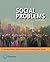 Social Problems
