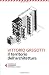 Il territorio dell'architettura