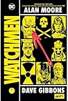 Watchmen