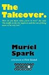 The Takeover
