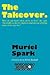 The Takeover