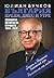 България: преди, днес и утре (Мемоарна история на страната 1944-2013)