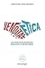 La vendita etica by Alberto Aleo