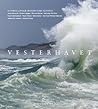 Vesterhavet - 10 fortællinger fra den jyske vestkyst