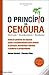 O Principio da Cenoura