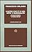 L'altro che è in noi: Arte e nazionalità: lezione Sapegno 1996