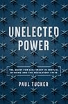 Unelected Power: ...