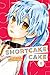 Shortcake Cake, Vol. 1