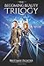 The Becoming Beauty Trilogy: Before Beauty, Blinding Beauty, & Beauty Beheld (The Classical Kingdoms #1-3)