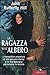 La ragazza sull'albero