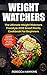 Weight Watchers: The Ultima...