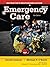 Emergency Care--Instructor's Edition by Daniel J. Limmer Emergency Care--Instructor's Edition by Daniel J. Limmer