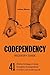 Codependency Recovery Guide...
