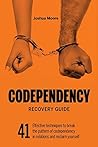 Codependency Reco...