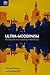Ultra-Modernism: Architectu...