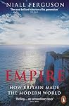 Empire: How Brita...
