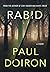 Rabid (Mike Bowditch, #8.5)