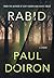 Rabid (Mike Bowditch, #8.5)