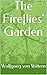 The Fireflies' Garden